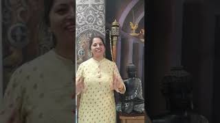 Swanath Sulakshna | Swanath Foundation