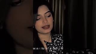 #dilkokaraaraayaslowedreverb for you