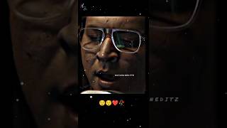 Nirobotay chilo proshno tomar | Mitthye Premer Gaan #anirbanbhattacharya #trending #viral
