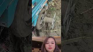 Ý kiến hay🥰 #music #love #song #coversong #singersongwriter #trump #duet