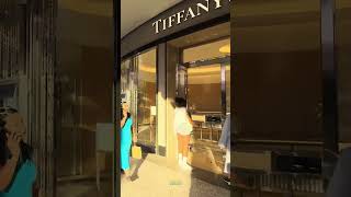 Westfield Century City Mall - Los Angeles USA 🇺🇸 #abroadlife #losangeleslife #westfieldcenturycity