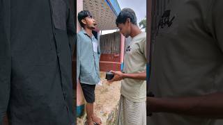 fun video #comedianvideo #funyvido #funny #comedy #funnyvideos
