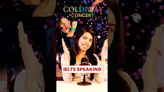 #IELTS Speaking Interview (Band 9 Answer) #ieltsband9