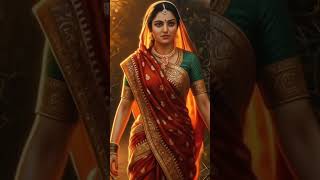 आज भी राधा श्याम से नही | Radha Krishna Sad Status Video | Radha Rani Emotional Shorts 2025