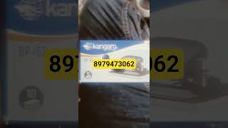 kangaro wholesaler trading manufacture Delhi sadar bazar chawri bazar Bangladesh World 🌎