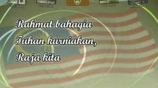 BBGS Museum - NEGARAKU