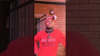 #youtubeshorts #funny #2022amapiano #comedy #amapianomovemen #duet