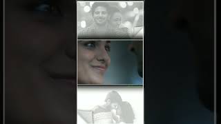 #solo#movie#lovestatus#trending#dulquersalmaan#shorts#video#whatsapplovestatus#girlslovestatus