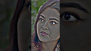 Super Lover💖🌺#drama #natok_video #banglanatok #shorts #shortsfeed #tanjintisha #newnatok