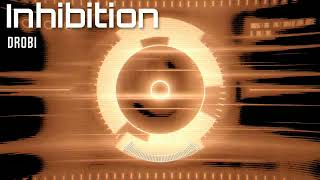 inhibition