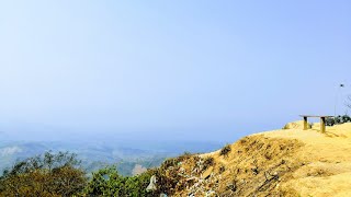 Sajek Valley Cinematic Video ||Maula Ya Salli |Arabic Nasheed