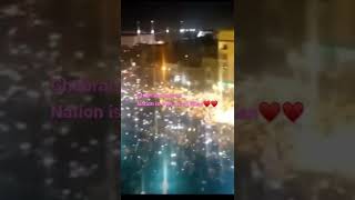 Imran Khan Zindabad #imrankhan #pti #pkaistan #lahore #shorts_video