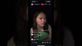 蚊vs白石