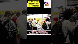 #panipurimachine #hygenicfood #panipuri#shorts #viral #shortvideo #contactus : +91 9898982779