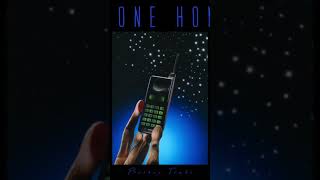 R&b type instrumental song background music vibe to alone #backgroundmusicwithoutlimitations #beats