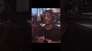 You Drive Me Crazy #music #juicewrld #rap #musician #999 #unreleased #rapper #newmusic #hiphopmusic