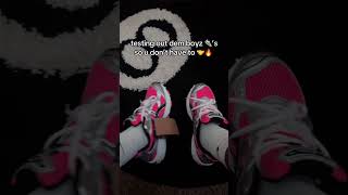 I GOT YALL 🔥✅ #jordan #shoecloset #blowup #shoecollection #backtoschool #shoes #shorts #shortsvideo