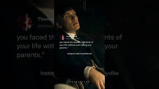 Sigma Male Qoutes🔥 | Tommy Shelby | Peaky Blinders #thomasshelby #status #shorts #peakyblinders
