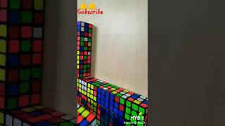 @honeygaming8202 @short Jonathan cube video# Janardan# Jonathan video# Jonathan short video