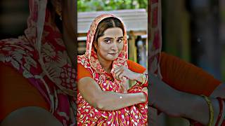 সুন্দরী বউ💥🌺#drama #natok_video #banglanatok #shorts #shortsfeed #tanjintisha #love