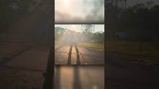 Can I make a music video on my iPhone? #music #edm