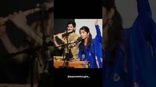 Everything you can imagine is real ❤️