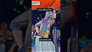 চোখ লেগে গেল সবার কি নাচ নাচলো #djsong #2024 #new #shorts #video