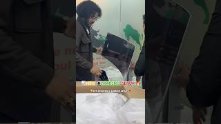 🔥New Trading Setup📈 49Inch Samsung Curve Monitor #trading #tradingsetup #trader