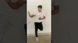 #newsong #song #love #music #new #lovesong #bollywood #comedy #sdmcollege