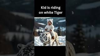 Tiger Nageswara Rao Full Hindi Dubbed Movie | Ravi Teja, Anupam Kher, Nupur S | South Action Movies