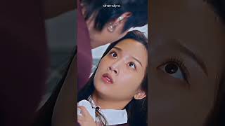 True Beauty I Han seojun x Lim Jugyeong