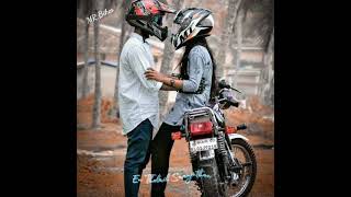 WhatsApp status Tamil 😍|Tamil WhatsApp status 🤗|MR.Biker edits........