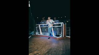 #banglabaulgaan #nagoriktv #banglabaulstudio #pagolhasan #akashmahmud #nagorikmusic