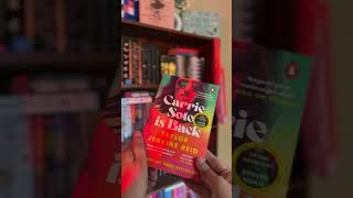 Make these into movies asap!! #booktok #bookstomovies #bookreview #booktube #books #bookish