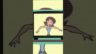 Man to Woman Transformation | #shorts