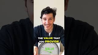Do THIS To 2x Your Sales Closing Rate 🚀