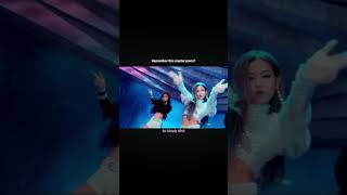 This song is my favv | #itssimplyblink #blackpink #ddu_du_ddu_du