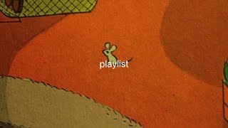 사랑하는 사람들에게 가장 상처 주는 키를 우리는 모두 가지고 있어