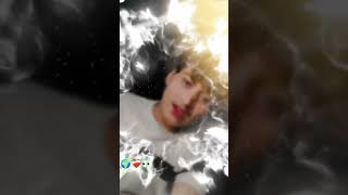 Mera Sab Kuch Toot Gaya Tere Jaan da Bichhoo#trending #ytshorts #viral #explore #1k subscribe