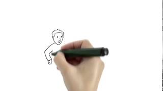 How to provide effective feedback  (a 30 second insight to the main video)