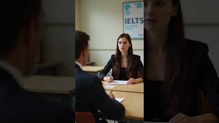 IELTS Speaking Part 3: Follow-Up Questions with Sample Answers | Businessperson  #ieltsspeaking