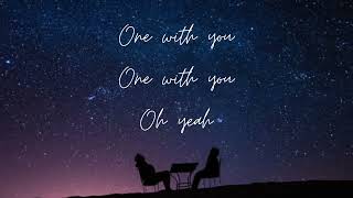 Honey(Roann RO Mesina)  #honey #roannromesina #song #songlyrics