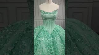 Low cost bridalgowns #weddingdress #gownforweddingparty #bridalgowns #partygown #wedding #fashion