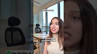 Ask for a salary raise #careertips #salaryincrease #salaryraise #msbvision