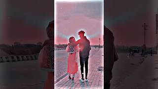 new santali 4k status video 2023||santali love status video 2023||#santali status #short #lofi