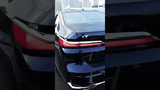 #youtubepakistan #youtube  #youtubeshorts