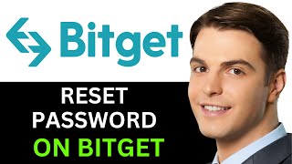 HOW TO RESET PASSWORD ON BIT GET ACCOUNT 2024! (FULL GUIDE)