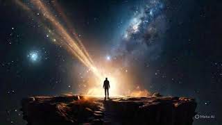 Guided by Your Light   #englishmusic #music #englishsongs