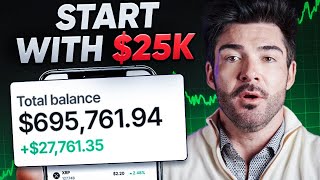 Uniswap Bullish Setup! TradingView + AI Forecast UNI Next Big Move | UNI Price Prediction