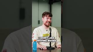 Streamlining Creativity: Why Hiring Specialists is Key to Success